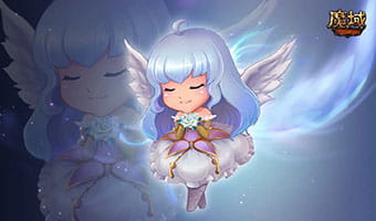 魔域发布网能用传家宝