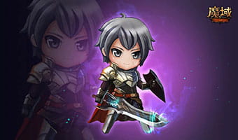 魔域私服登不上需要目录